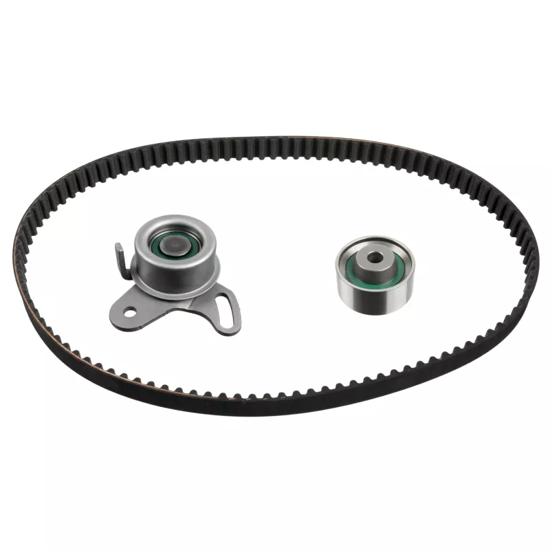 Kit de distribution FEBI BILSTEIN 31061