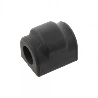 Suspension, stabilisateur FEBI BILSTEIN 31064