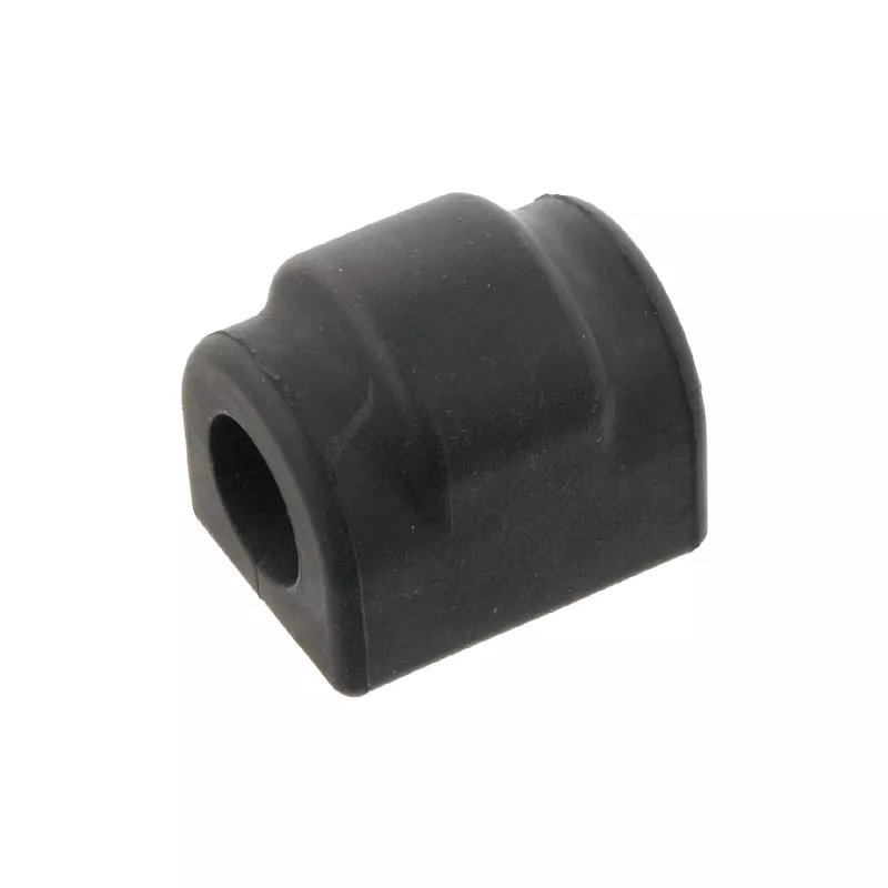 Suspension, stabilisateur FEBI BILSTEIN 31064