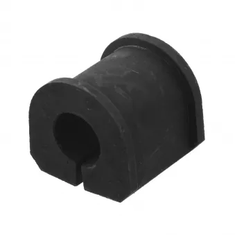 Suspension, stabilisateur FEBI BILSTEIN 31067