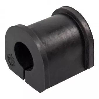 Suspension, stabilisateur FEBI BILSTEIN 31068