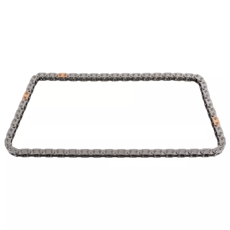 Chaîne de distribution FEBI BILSTEIN 31072