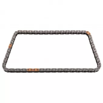 Chaîne de distribution FEBI BILSTEIN 31073