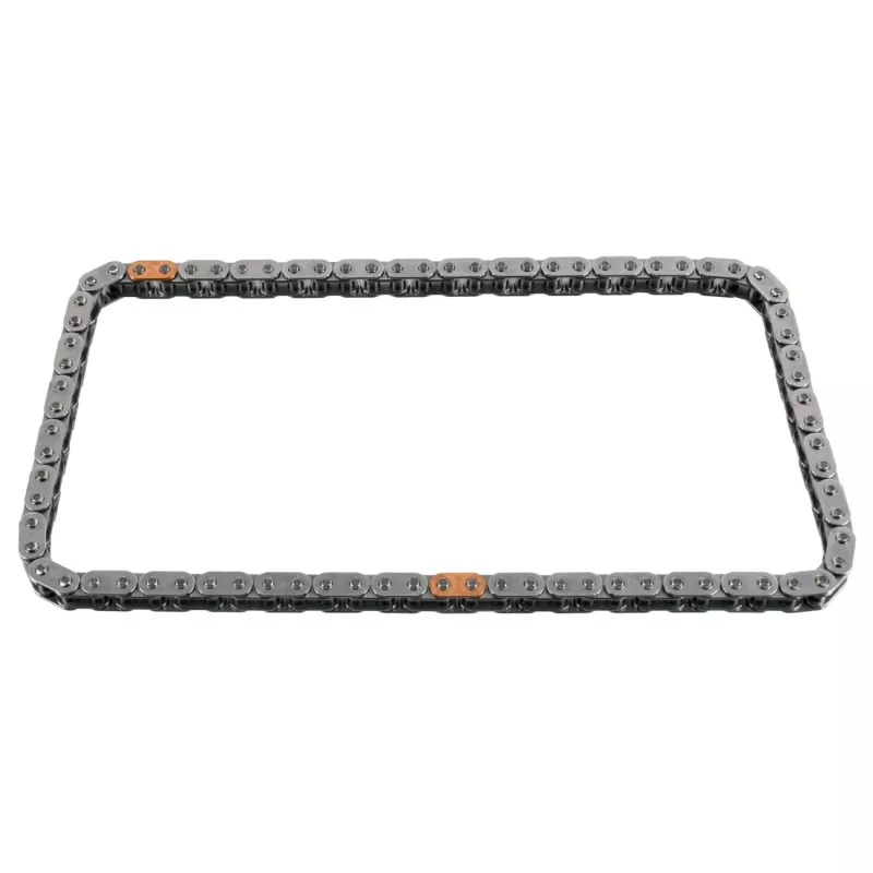 Chaîne de distribution FEBI BILSTEIN 31074