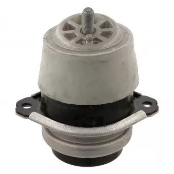 Support moteur FEBI BILSTEIN