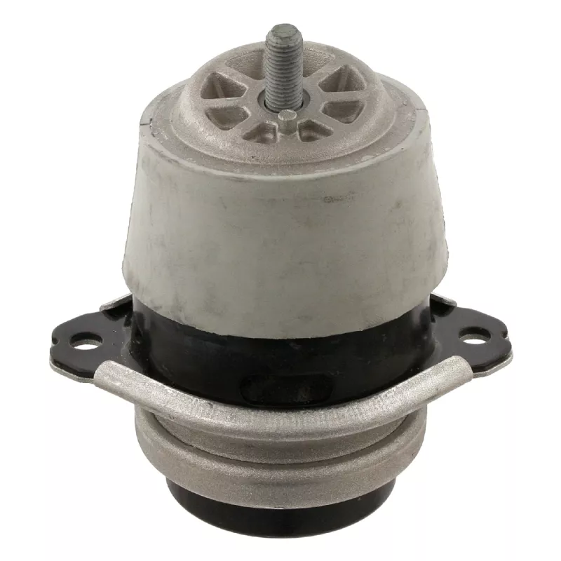 Support moteur FEBI BILSTEIN 31082