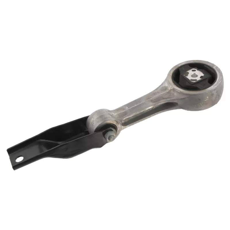 Support moteur FEBI BILSTEIN 31083