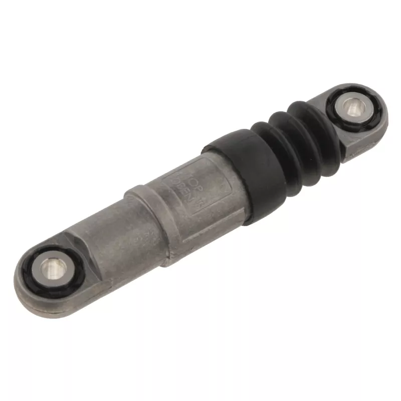 Amortisseur de vibrations, courroie trapézoïdale à nervures FEBI BILSTEIN 31090