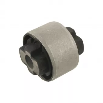 Suspension, bras de liaison FEBI BILSTEIN 31091