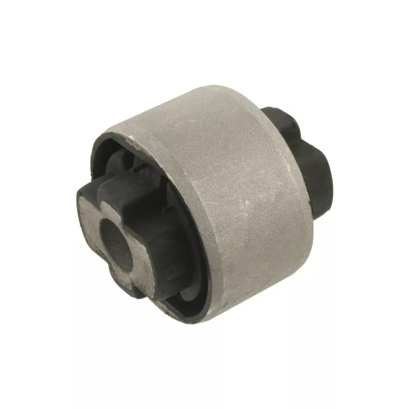 Suspension, bras de liaison FEBI BILSTEIN 31091