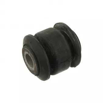 Suspension, bras de liaison FEBI BILSTEIN 31092