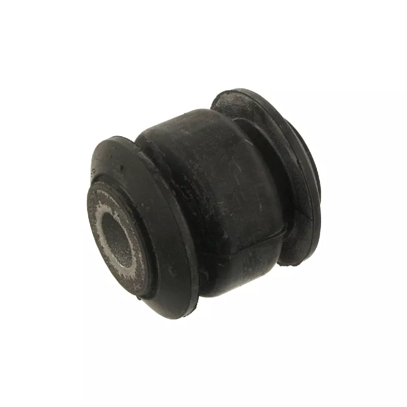 Suspension, bras de liaison FEBI BILSTEIN 31092