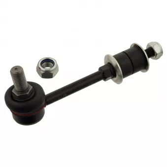 Entretoise/tige, stabilisateur FEBI BILSTEIN 31093