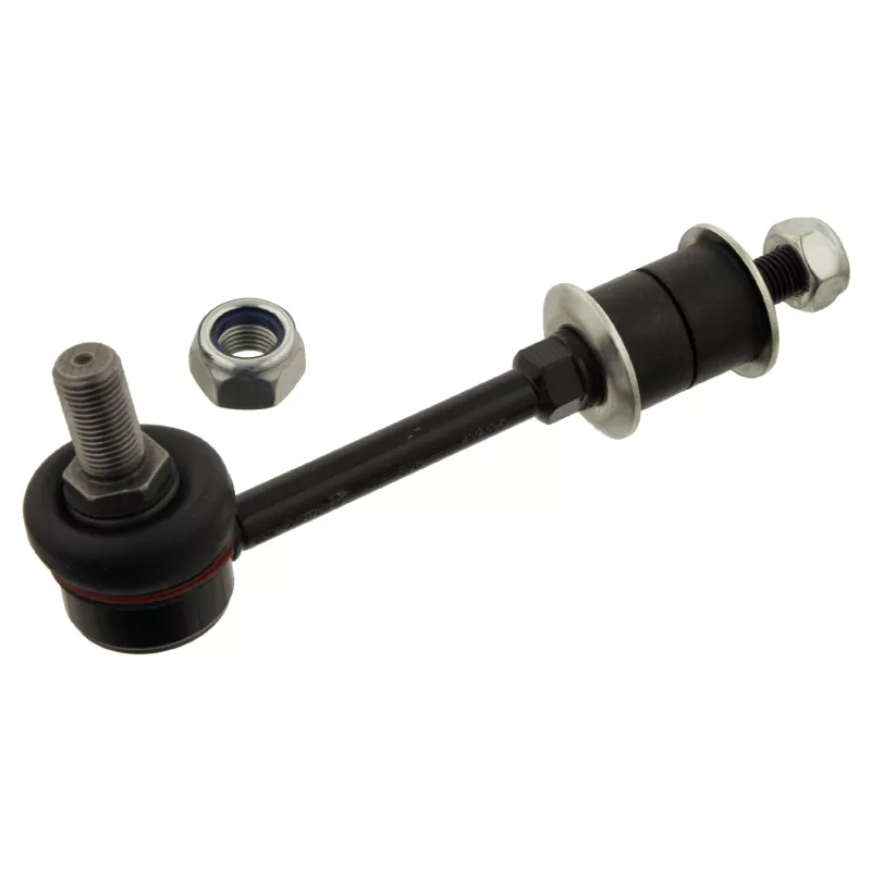 Entretoise/tige, stabilisateur FEBI BILSTEIN 31093