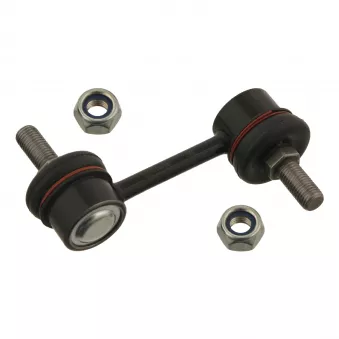 Entretoise/tige, stabilisateur FEBI BILSTEIN 31095