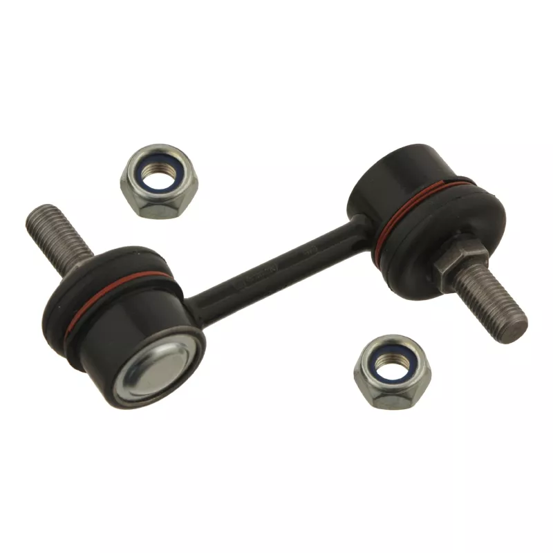 Entretoise/tige, stabilisateur FEBI BILSTEIN 31095