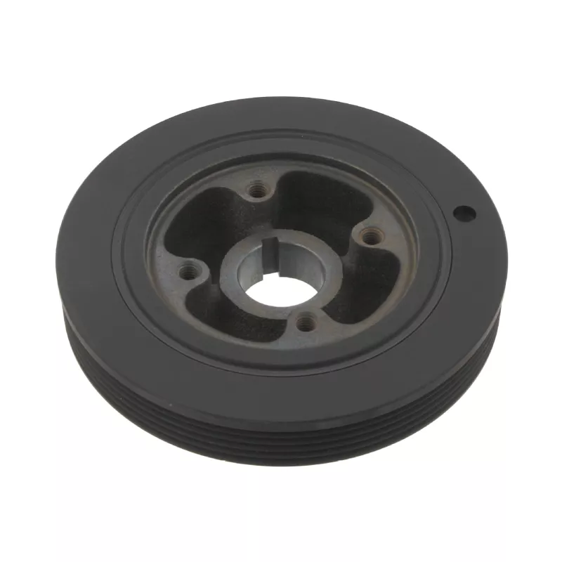Poulie, vilebrequin FEBI BILSTEIN 31101