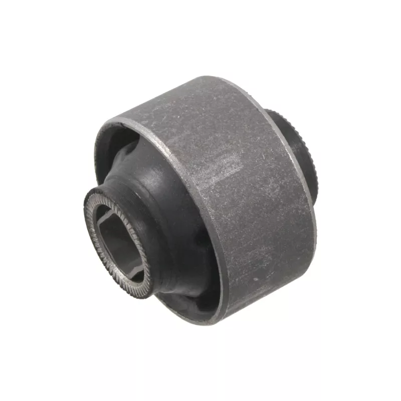 Silent bloc de suspension (train avant) FEBI BILSTEIN 31106