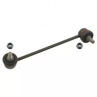Entretoise/tige, stabilisateur avant droit FEBI BILSTEIN