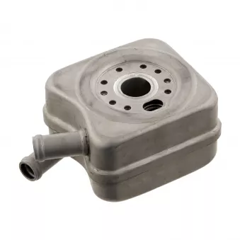 Radiateur d'huile FEBI BILSTEIN 31110