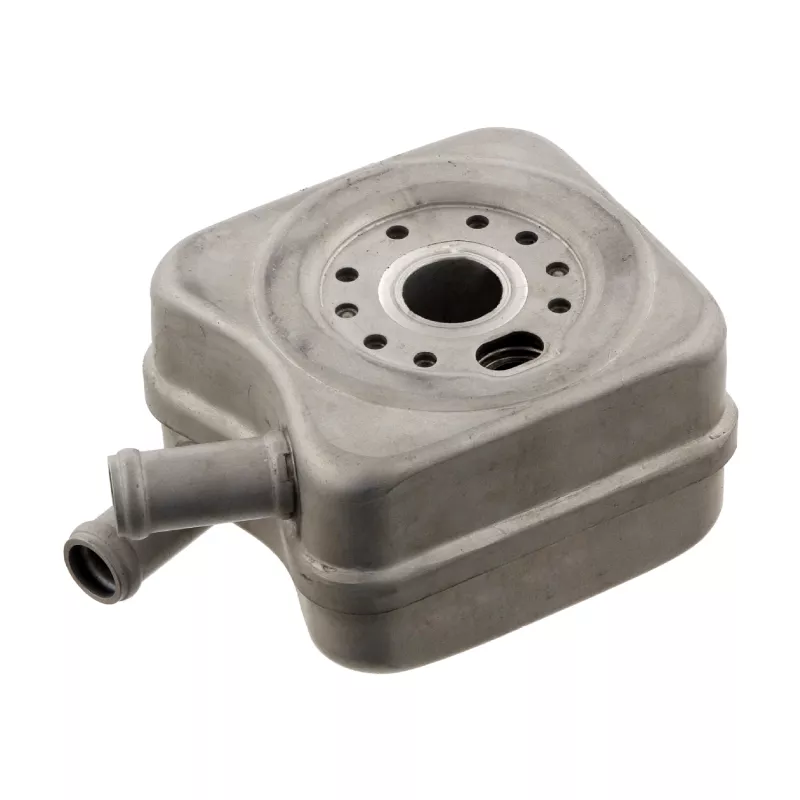 Radiateur d'huile FEBI BILSTEIN 31110