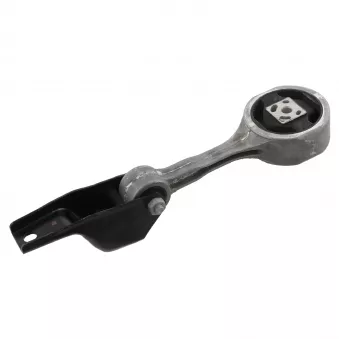 Support moteur FEBI BILSTEIN