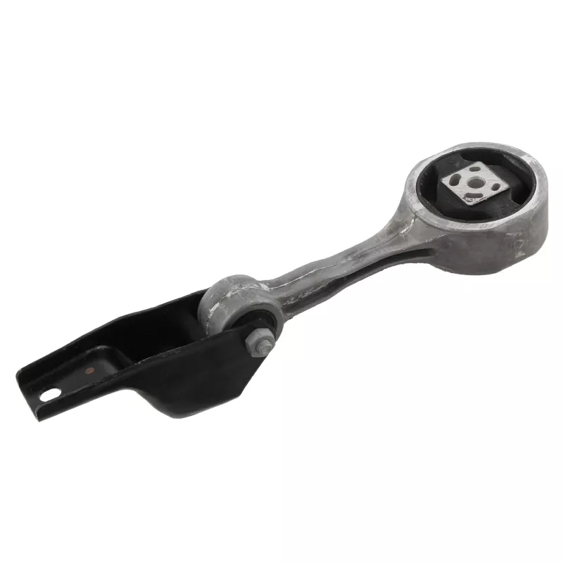 Support moteur FEBI BILSTEIN 31112