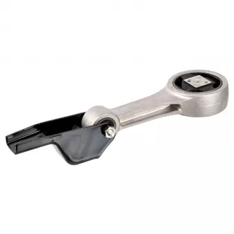 Support moteur FEBI BILSTEIN 31113