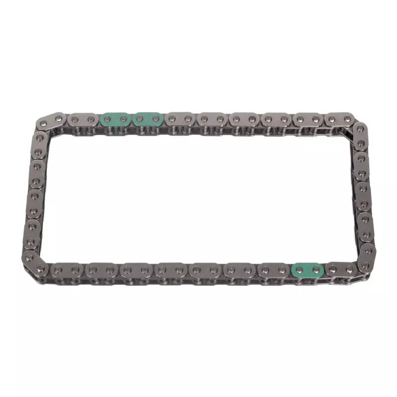 Chaîne de distribution FEBI BILSTEIN 31115