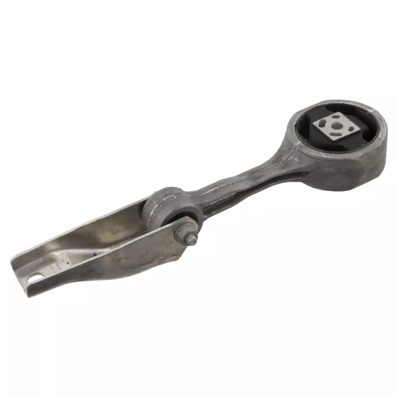 Support moteur FEBI BILSTEIN 31123