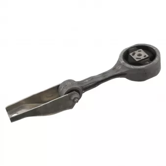 Support moteur FEBI BILSTEIN 31124