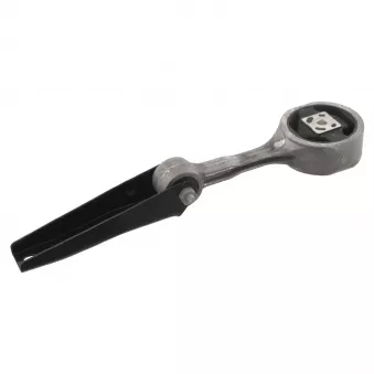Support moteur FEBI BILSTEIN 31127