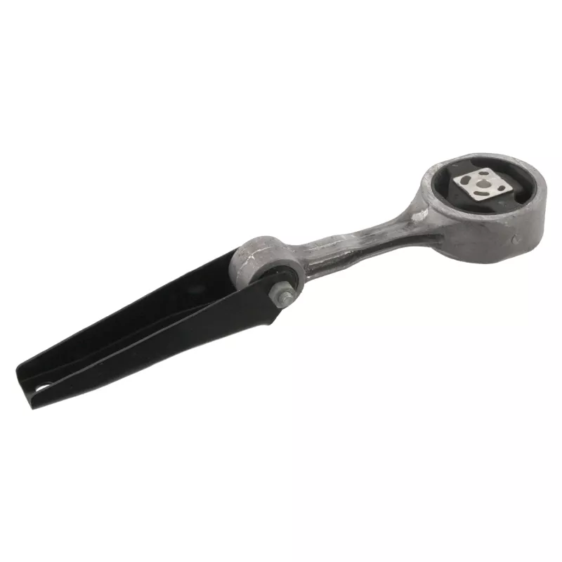 Support moteur FEBI BILSTEIN 31127