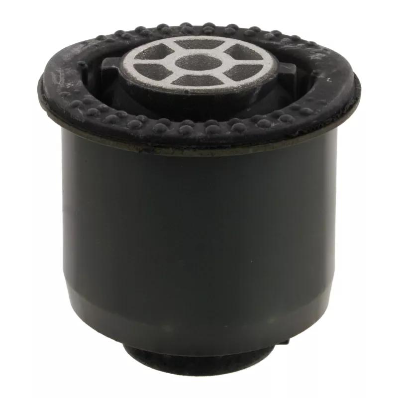 Suspension, corps de l'essieu FEBI BILSTEIN 31129