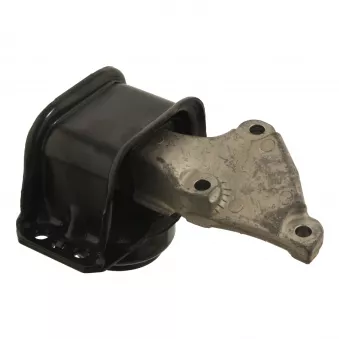 Support moteur FEBI BILSTEIN 31130