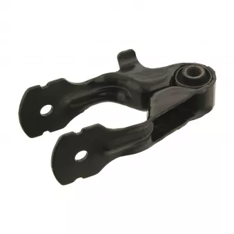 Support moteur FEBI BILSTEIN 31131