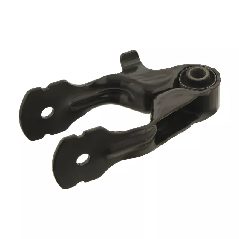 Support moteur FEBI BILSTEIN 31131