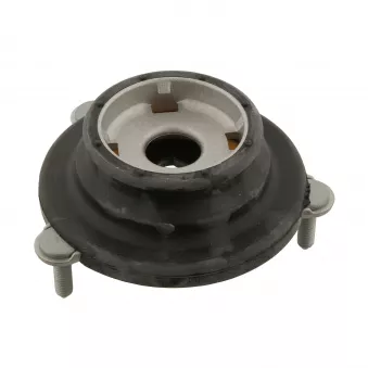 Coupelle de suspension FEBI BILSTEIN 31132