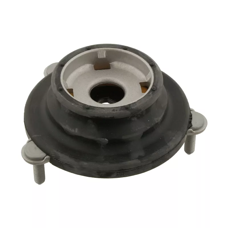 Coupelle de suspension FEBI BILSTEIN 31132