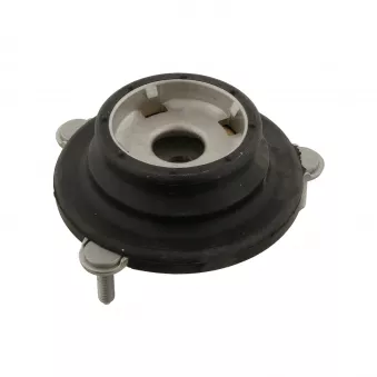 Coupelle de suspension FEBI BILSTEIN 31133