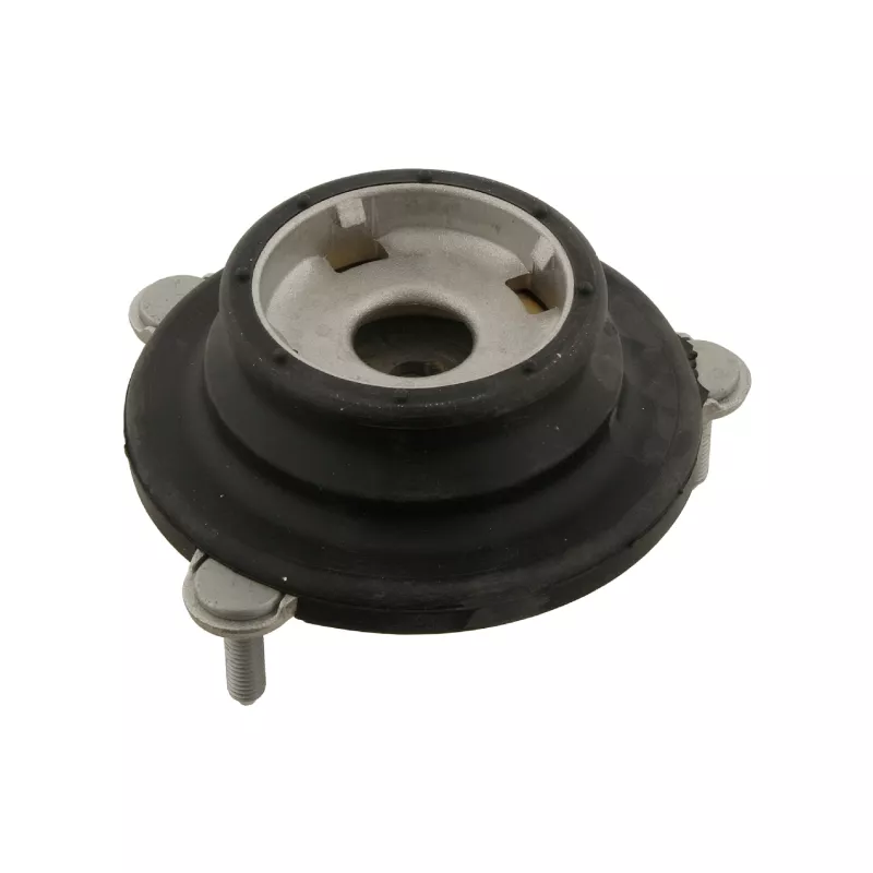 Coupelle de suspension FEBI BILSTEIN 31133