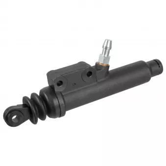 Cylindre émetteur, embrayage FEBI BILSTEIN 31137
