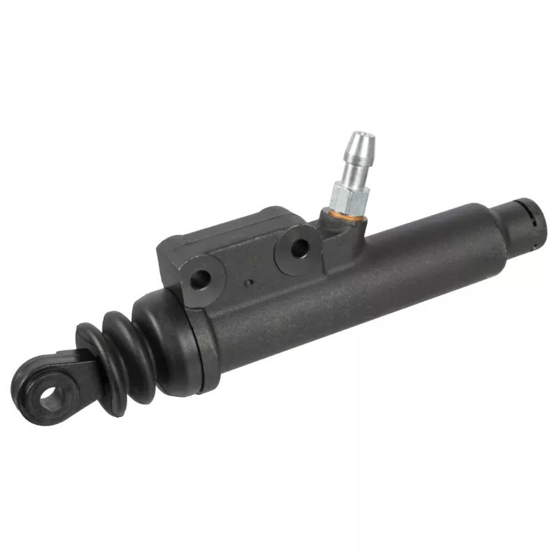 Cylindre émetteur, embrayage FEBI BILSTEIN 31137