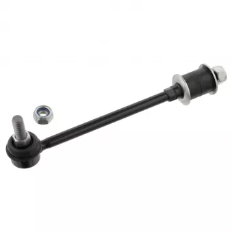 Entretoise/tige, stabilisateur FEBI BILSTEIN