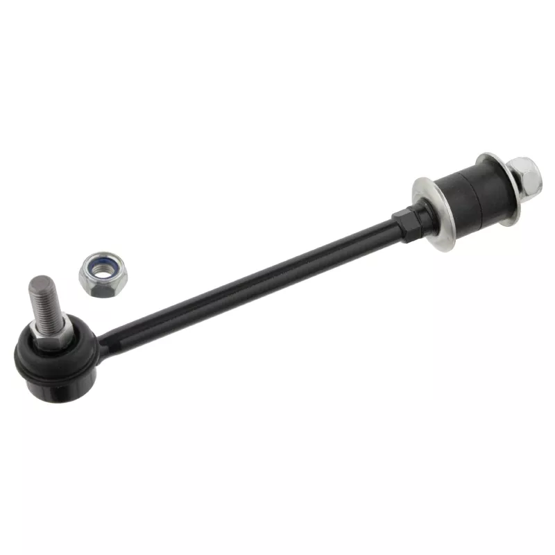 Entretoise/tige, stabilisateur FEBI BILSTEIN 31139