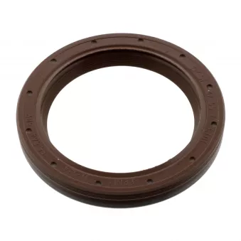 Bague d'étanchéité, vilebrequin FEBI BILSTEIN 31144