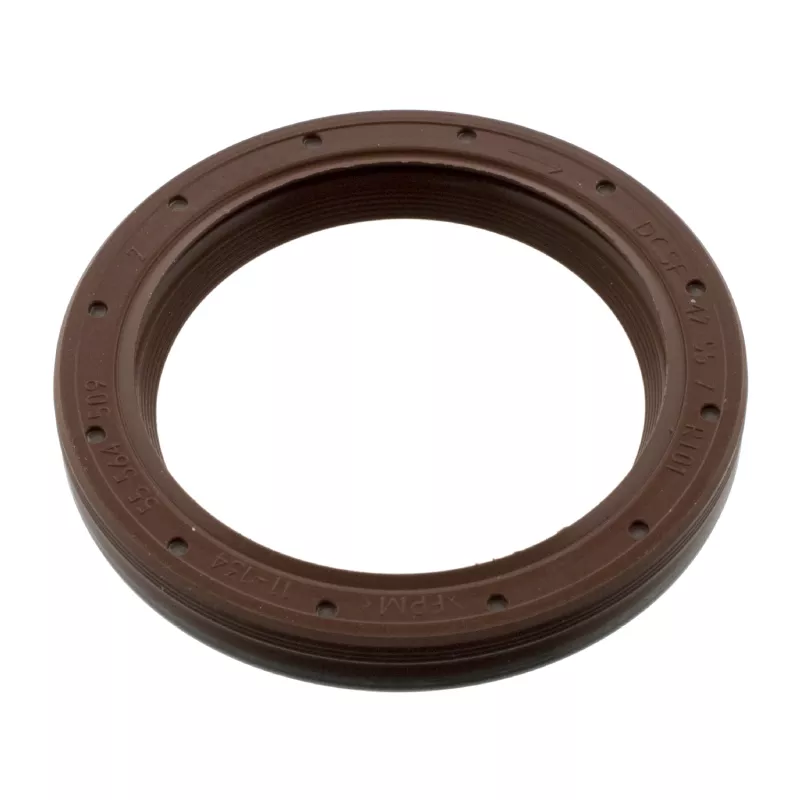 Bague d'étanchéité, vilebrequin FEBI BILSTEIN 31144