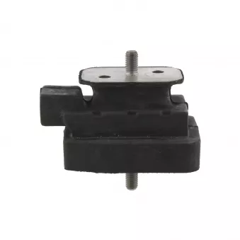 Suspension, boîte automatique FEBI BILSTEIN 31146