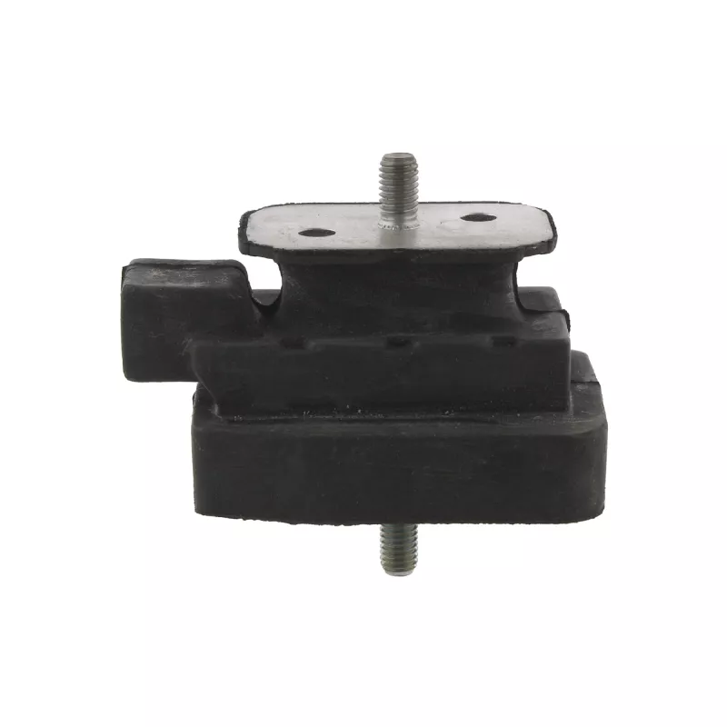 Suspension, boîte automatique FEBI BILSTEIN 31146