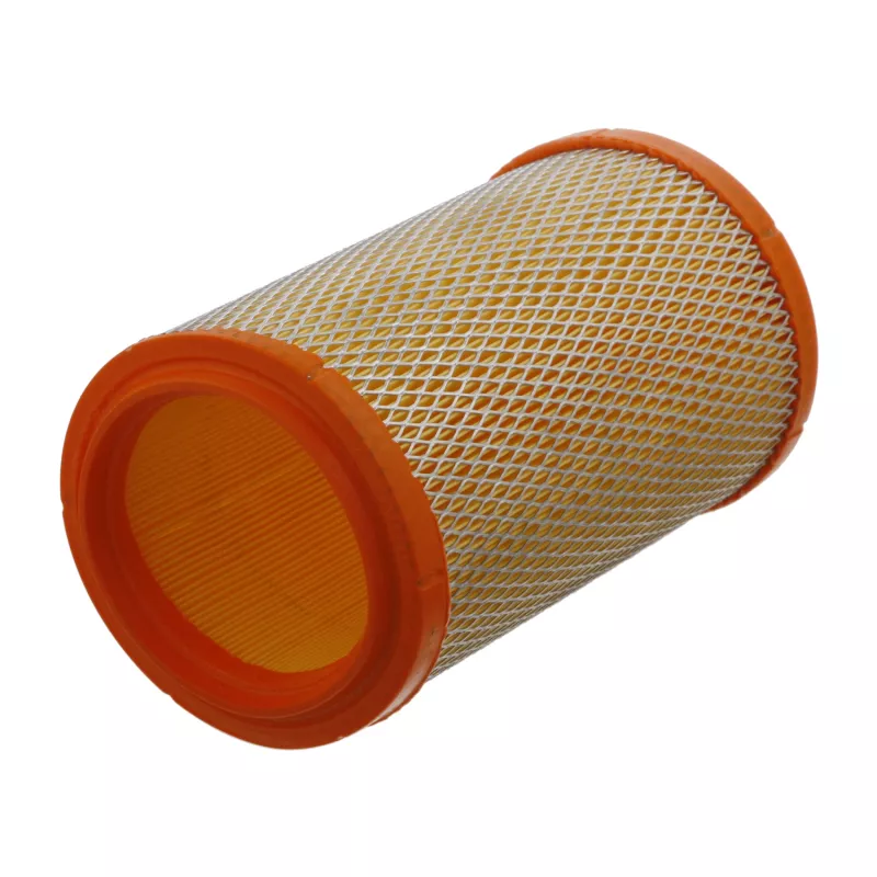 Filtre à air FEBI BILSTEIN 31155